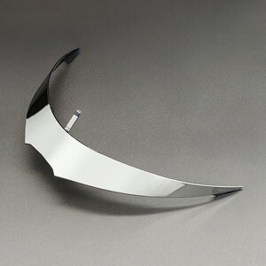 SHOEI Z8 Z-8 RF-1400 AX|C[VEGCz8e[HȂ Se[vt