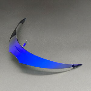 SHOEI Z8 Z-8 RF-1400 ���A�X�|�C���[�V���E�G�Cz8�e�[���������H���Ȃ� �S���e�[�v�t��