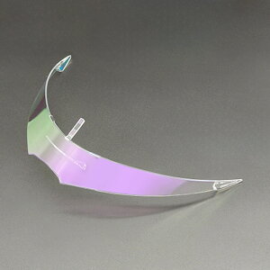 SHOEI Z8 Z-8 RF-1400 AX|C[VEGCz8e[HȂ Se[vt