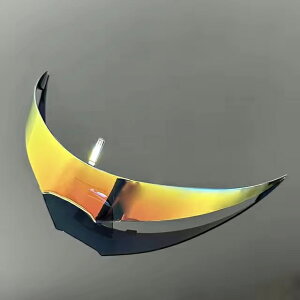 SHOEI Z8 Z-8 RF-1400 AX|C[VEGCz8e[HȂ Se[vt