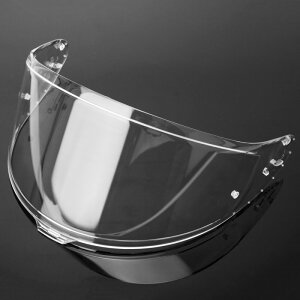 SHOEI Z8 X15���������Y�V�[���h �o�C�U�[ �V���E�G�C �V�[���h�����Y z8/X15 ���O���J�b�g�X�|�[�c���w�����Y