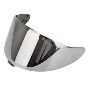 SHOEI Z8 X15���������Y�V�[���h �o�C�U�[ �V���E�G�C �V�[���h�����Y z8/X15 ���O���J�b�g�X�|�[�c���w�����Y