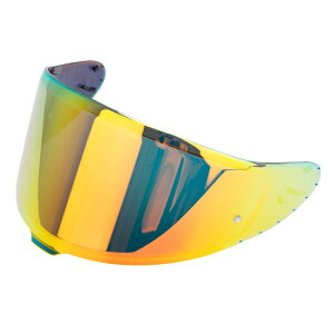 SHOEI Z-8 / X-15 �Ή� CWR-F2 �w�����b�g�V�[���h �o�C�N�p�V�[���h PC�����Y �h�܃t�B�����Z�b�g�I���� UV�J�b�g �~���[ / �X���[�N / �N���A ���O���J�b�g�X�|�[�c���w�����Y Z8/X15