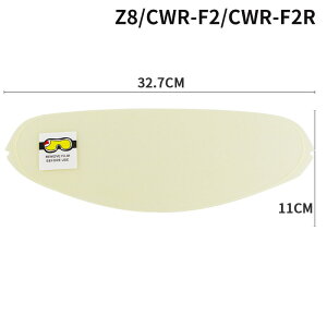 ܂~߃XebJ[SHOEI Z7 Z8tB ܂~߃Y shoeiz7 z8X14V[gOGK KAMUI-III OGK 5 /6 agvV[YAGVPISTApK1/K3SV K1S/K1S/K5SЊOi