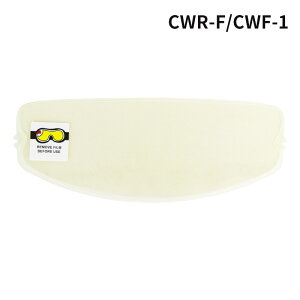 SHOEI X14 Z7YV[h oCU[ Z-7 CWR-1 RF-1200 X-spirit VEGC I[Y~[V[h OJbgX|[cwY