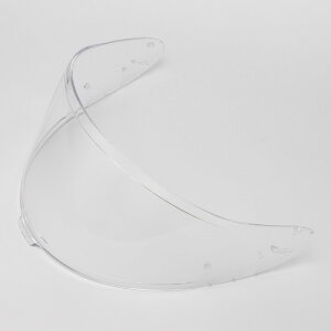 SHOEI Z8 X15YV[h oCU[ VEGC V[hY z8/X15 OJbgX|[cwY