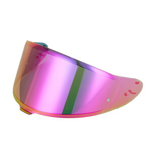 SHOEI Z8 X15YV[h oCU[ VEGC V[hY z8/X15 OJbgX|[cwY