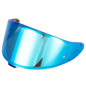 SHOEI Z8 X15YV[h oCU[ VEGC V[hY z8/X15 OJbgX|[cwY