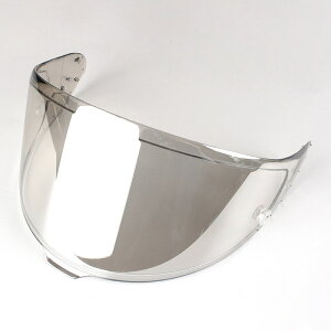 SHOEI Z8 X15���������Y�V�[���h �o�C�U�[ �V���E�G�C �V�[���h�����Y z8/X15 ���O���J�b�g�X�|�[�c���w�����Y