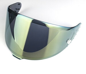 SHOEI Z8 X15YV[h oCU[ VEGC V[hY z8/X15 OJbgX|[cwY