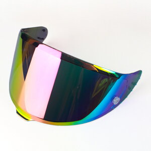 SHOEI Z8 X15YV[h oCU[ VEGC V[hY z8/X15 OJbgX|[cwY