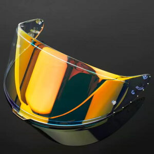 SHOEI Z8 X15YV[h oCU[ VEGC V[hY z8/X15 OJbgX|[cwY