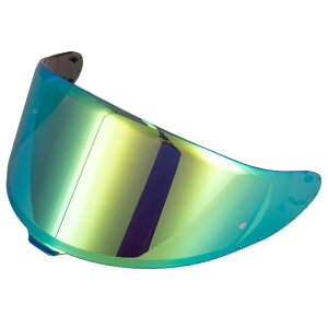 SHOEI Z8 X15YV[h oCU[ VEGC V[hY z8/X15 OJbgX|[cwY