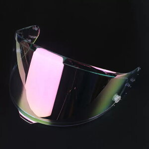 SHOEI Z8 X15YV[h oCU[ VEGC V[hY z8/X15 OJbgX|[cwY