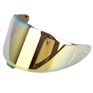 SHOEI Z-8 / X-15 �Ή� CWR-F2 �w�����b�g�V�[���h �o�C�N�p�V�[���h PC�����Y �h�܃t�B�����Z�b�g�I���� UV�J�b�g �~���[ / �X���[�N / �N���A ���O���J�b�g�X�|�[�c���w�����Y Z8/X15
