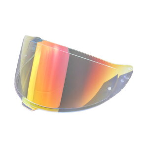 SHOEI Z-8 / X-15 �Ή� CWR-F2 �w�����b�g�V�[���h �o�C�N�p�V�[���h PC�����Y �h�܃t�B�����Z�b�g�I���� UV�J�b�g �~���[ / �X���[�N / �N���A ���O���J�b�g�X�|�[�c���w�����Y Z8/X15