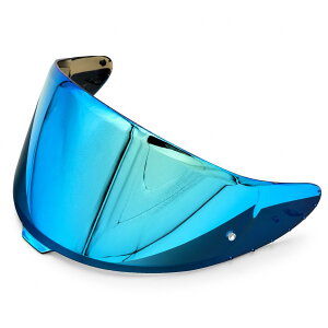SHOEI Z-8 / X-15 �Ή� CWR-F2 �w�����b�g�V�[���h �o�C�N�p�V�[���h PC�����Y �h�܃t�B�����Z�b�g�I���� UV�J�b�g �~���[ / �X���[�N / �N���A ���O���J�b�g�X�|�[�c���w�����Y Z8/X15