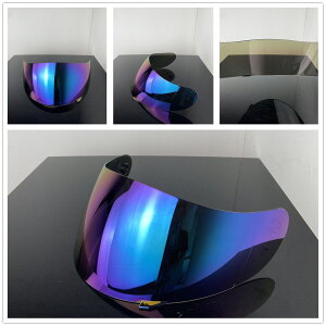 AGV K3 K4�w�����b�g�����Y�w�����b�g�V�[���hAGVk3k4�p���ւ������Y�~���[�ЊO�i