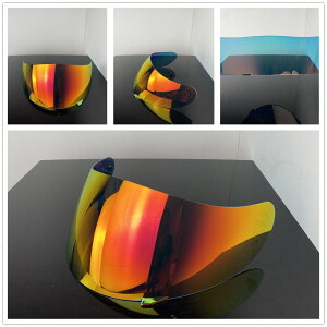 AGV K3 K4�w�����b�g�����Y�w�����b�g�V�[���hAGVk3k4�p���ւ������Y�~���[�ЊO�i