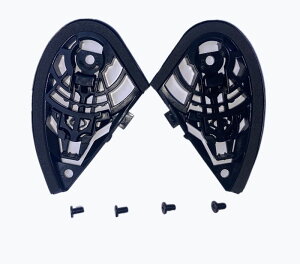 AGV K3 K4�w�����b�g�����Y�w�����b�g�V�[���hAGVk3k4�p���ւ������Y�~���[�ЊO�i