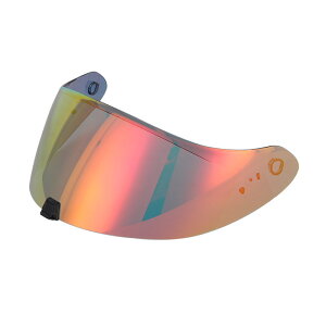 Scorpion EXO-R420oCU[YV[h oCU[ wbgANZT[ ~[V[h