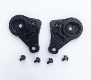 SHOEI Glamste YV[h OX^[Ή V[h CPB-1V݊wbgY VEGCpY V[h X|[cwY ܂~߃XebJ[ Yx[X