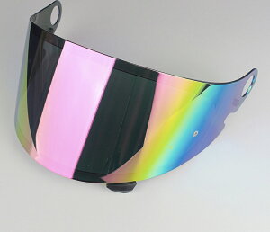 SHOEI Glamste YV[h OX^[Ή V[h CPB-1V݊wbgY VEGCpY V[h X|[cwY ܂~߃XebJ[ Yx[X