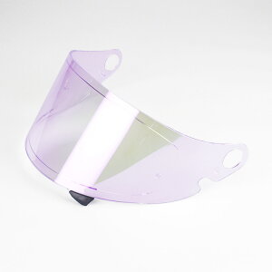 SHOEI Glamste YV[h OX^[Ή V[h CPB-1V݊wbgY VEGCpY V[h X|[cwY ܂~߃XebJ[ Yx[X