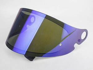 SHOEI Glamste YV[h OX^[Ή V[h CPB-1V݊wbgY VEGCpY V[h X|[cwY ܂~߃XebJ[ Yx[X