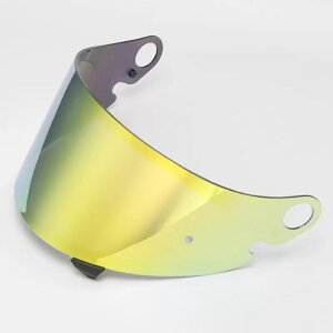 SHOEI Glamster Ή@CPB-1V V[h ~[^Cv 錓poCU[OX^[Ή V[h CPB-1V݊wbgY VEGCpY V[h X|[cwY ܂~߃XebJ