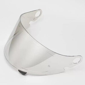 SHOEI Glamster Ή@CPB-1V V[h ~[^Cv 錓poCU[OX^[Ή V[h CPB-1V݊wbgY VEGCpY V[h X|[cwY ܂~߃XebJ