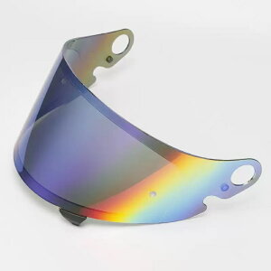 SHOEI Glamste YV[h OX^[Ή V[h CPB-1V݊wbgY VEGCpY V[h X|[cwY ܂~߃XebJ[ Yx[X