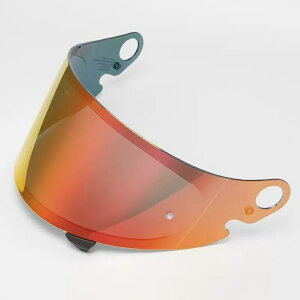 SHOEI Glamster Ή@CPB-1V V[h ~[^Cv 錓poCU[OX^[Ή V[h CPB-1V݊wbgY VEGCpY V[h X|[cwY ܂~߃XebJ