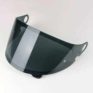 SHOEI Glamster Ή@CPB-1V V[h ~[^Cv 錓poCU[OX^[Ή V[h CPB-1V݊wbgY VEGCpY V[h X|[cwY ܂~߃XebJ