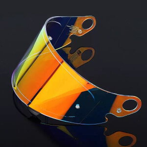 SHOEI Glamster Ή@CPB-1V V[h ~[^Cv 錓poCU[OX^[Ή V[h CPB-1V݊wbgY VEGCpY V[h X|[cwY ܂~߃XebJ