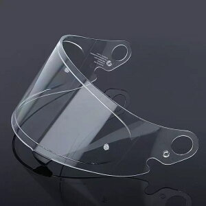 SHOEI Glamster Ή@CPB-1V V[h ~[^Cv 錓poCU[OX^[Ή V[h CPB-1V݊wbgY VEGCpY V[h X|[cwY ܂~߃XebJ