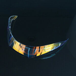 KpAGV K6X|C[agvk6wbge[k6pe[ wbgANZT[i