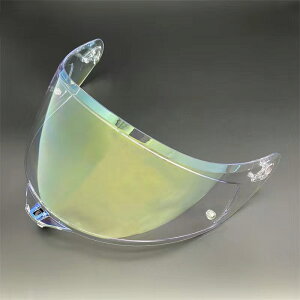 �V���f��AGV K1 K3SV K5 K5S �w�����b�g�����Yagv�p�����Y�w�����b�g�V�[���h �~���[�V�[���h �I�[���������Y���ւ��p�ЊO�i