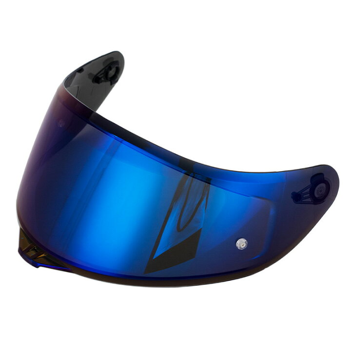 楽天市場】新モデルAGV K1 K3SV K5 K5S ヘルメットレンズagv用レンズ 