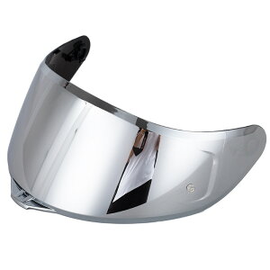 �V���f��AGV K1 K3SV K5 K5S �w�����b�g�����Yagv�p�����Y�w�����b�g�V�[���h �~���[�V�[���h �I�[���������Y���ւ��p�ЊO�i