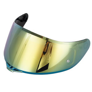 AGV K1S K3SV K5S �Ή� �w�����b�g�V�[���h �~���[�V�[���h ���J���^�C�v ���錓�p UV�J�b�g �����p�V�[���h �h�܃t�B�����Z�b�g�I���\