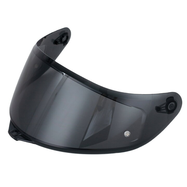 楽天市場】新モデルAGV K1 K3SV K5 K5S ヘルメットレンズagv用レンズ 