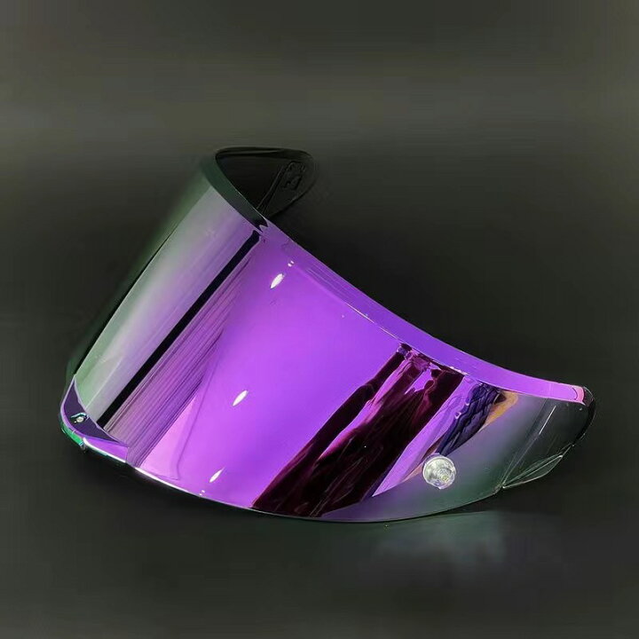 楽天市場】AGV Pista 対応 交換レンズシールド GP RR Corsa RACE 3 