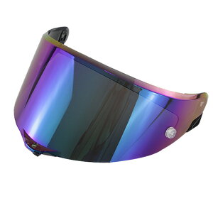 AGV Pista Ή YV[h GP RR Corsa RACE 3oCU[ ~[V[h revoY Yx[X ܂~߃XebJ[