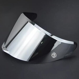 AGV Pista Ή YV[h GP RR Corsa RACE 3oCU[ ~[V[h revoY Yx[X ܂~߃XebJ[