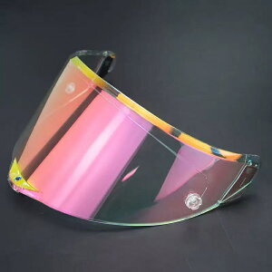 AGV Pista �Ή� ���������Y�V�[���h GP RR Corsa RACE 3�o�C�U�[ �~���[�V�[���h revo�����Y �����Y�x�[�X �܂�~�߃X�e�b�J�[