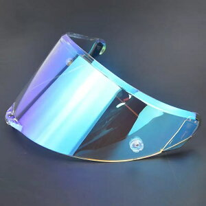 AGV Pista Ή YV[h GP RR Corsa RACE 3oCU[ ~[V[h revoY Yx[X ܂~߃XebJ[