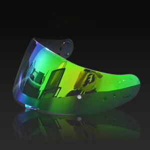 KSHOEI gt-airwbgYI[O[ VEGCpGT-AIRYwbgV[hւY~[V[hЊOiGT Air1-2/CNS-1/TC-5/TC-9/Neotec