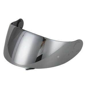 SHOEI GT air1 GT air2 NEOTEC1�Ή� �����o�C�U�[ �����Y �V�[���h �h�܃t�B���� �܂�~�߃X�e�b�J�[ �V���E�G�C�pGT-AIR��p�����Y �w�����b�g�V�[���h�~���[�V�[���hGT Air1-2/CNS-1/TC-5/TC-9/Neotec