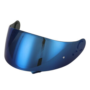 KSHOEI gt-airwbgYI[O[ VEGCpGT-AIRYwbgV[hւY~[V[hЊOiGT Air1-2/CNS-1/TC-5/TC-9/Neotec